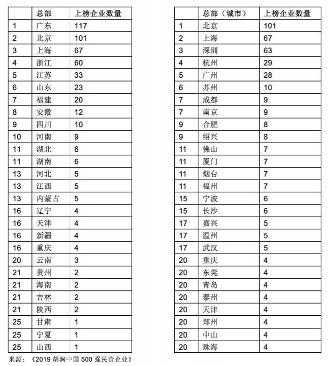 新奧49圖資料大全|確認釋義解釋落實,新奧49圖資料大全，確認釋義、解釋與落實