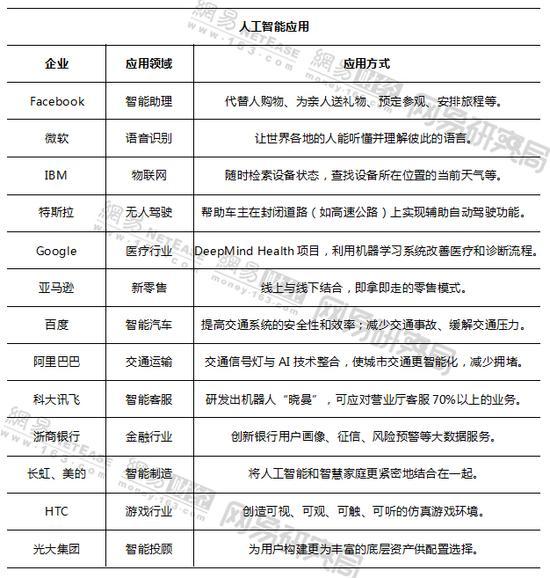 新門內(nèi)部資料精準(zhǔn)大全更新章節(jié)列表|互動釋義解釋落實,新門內(nèi)部資料精準(zhǔn)大全，更新章節(jié)列表與互動釋義解釋落實