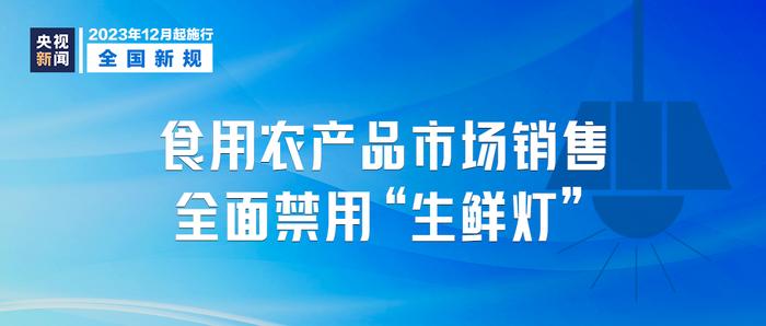 2025年正版資料免費大全亮點|確立釋義解釋落實,邁向2025年，正版資料免費大全的亮點與實施策略