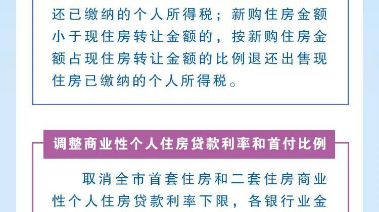 白小姐一肖一碼100準(zhǔn)261期|領(lǐng)悟釋義解釋落實,關(guān)于白小姐一肖一碼100準(zhǔn)261期的領(lǐng)悟釋義解釋落實的文章