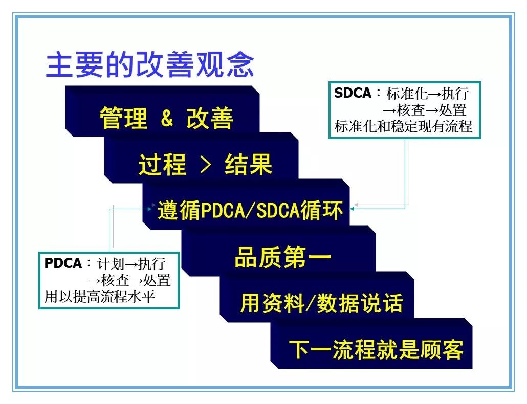 王中王最準100%的資料|協(xié)作釋義解釋落實,王中王最準100%的資料，協(xié)作釋義、解釋與落實