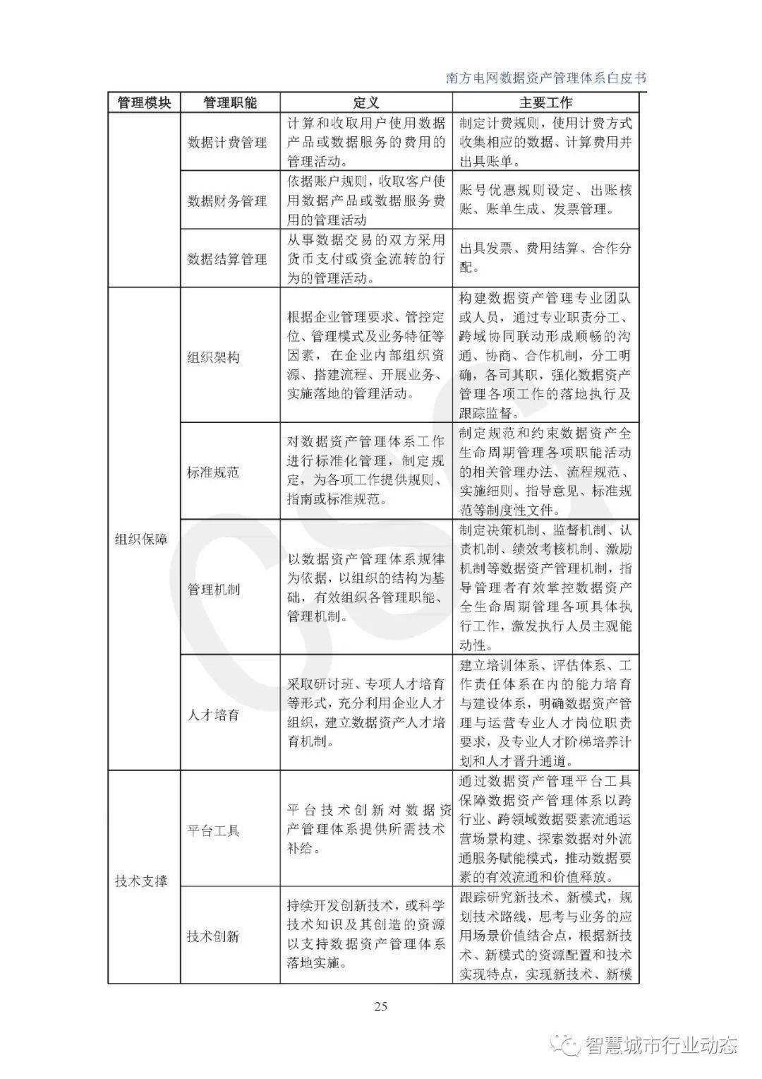 2025新奧歷史開獎記錄97期|體系釋義解釋落實,新奧歷史開獎記錄97期，體系釋義、解釋與落實