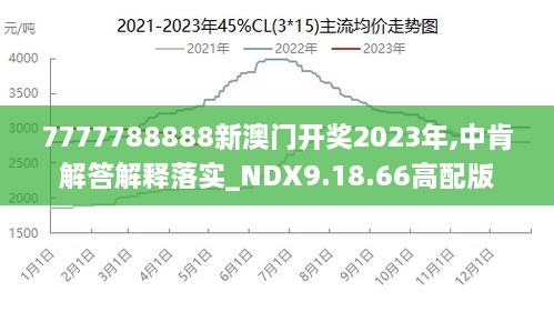 翻江倒海 第4頁(yè)