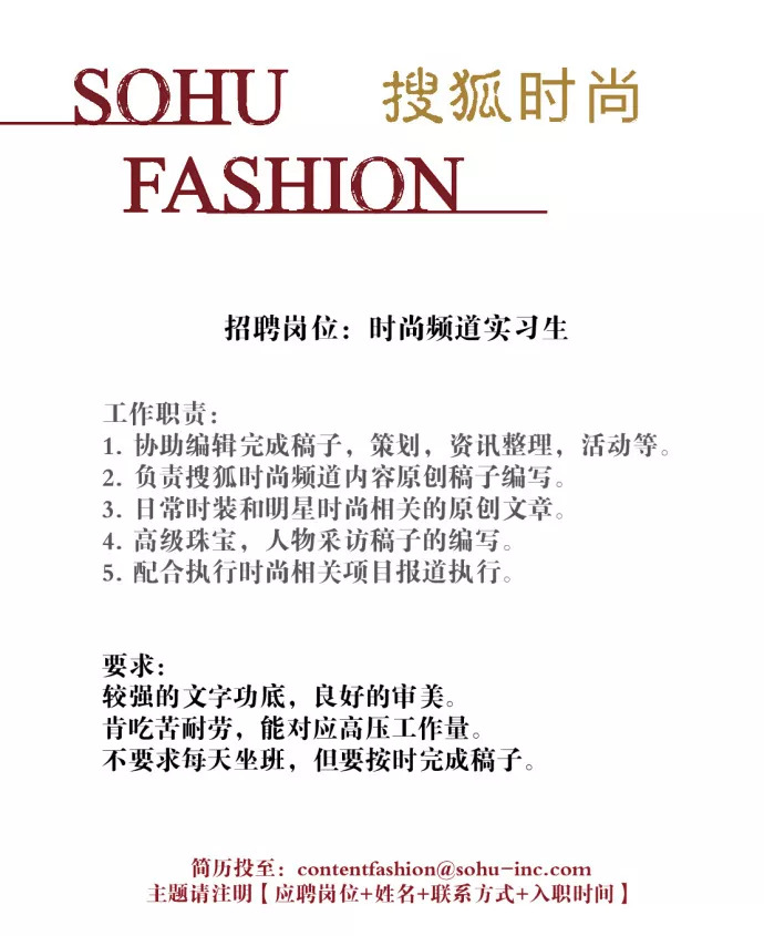 2004新澳門天天開好彩大全一|事件釋義解釋落實(shí),探索新澳門2004年彩票事業(yè)，事件釋義、解釋與落實(shí)之路