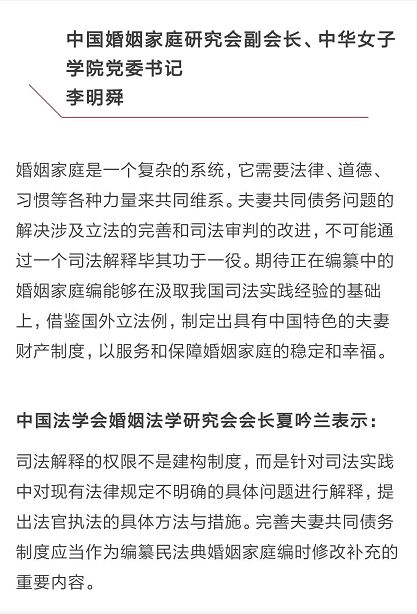 新澳今日最新資料|所向釋義解釋落實,新澳今日最新資料，所向釋義解釋落實