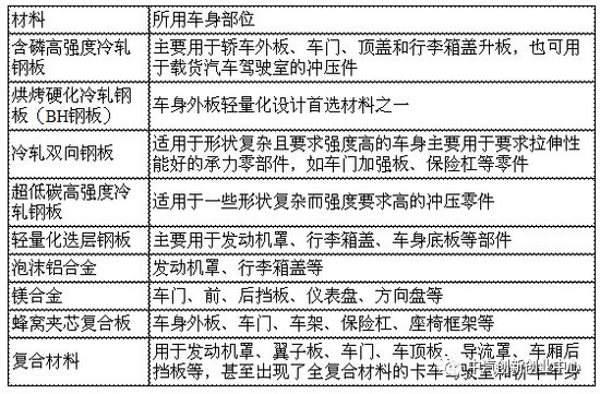 2025資料正版大全|全景釋義解釋落實(shí),探索未來(lái)，2025資料正版大全與全景釋義的落實(shí)之路