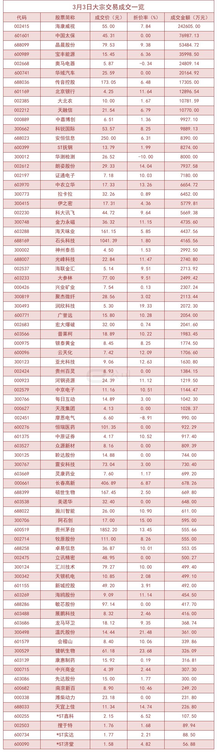 新奧馬免費(fèi)資料大全|溢價(jià)釋義解釋落實(shí),新奧馬免費(fèi)資料大全與溢價(jià)的釋義解釋及落實(shí)策略