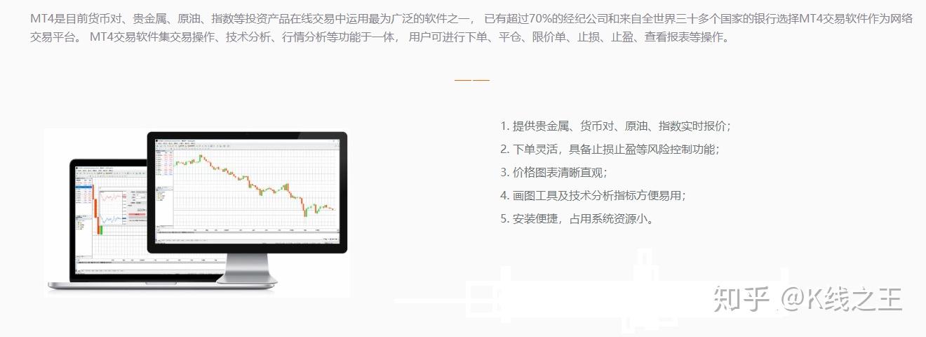 100%一肖一碼100%精準(zhǔn)|流程釋義解釋落實,揭秘百分百生肖一碼精準(zhǔn)預(yù)測，流程釋義與實際操作指南