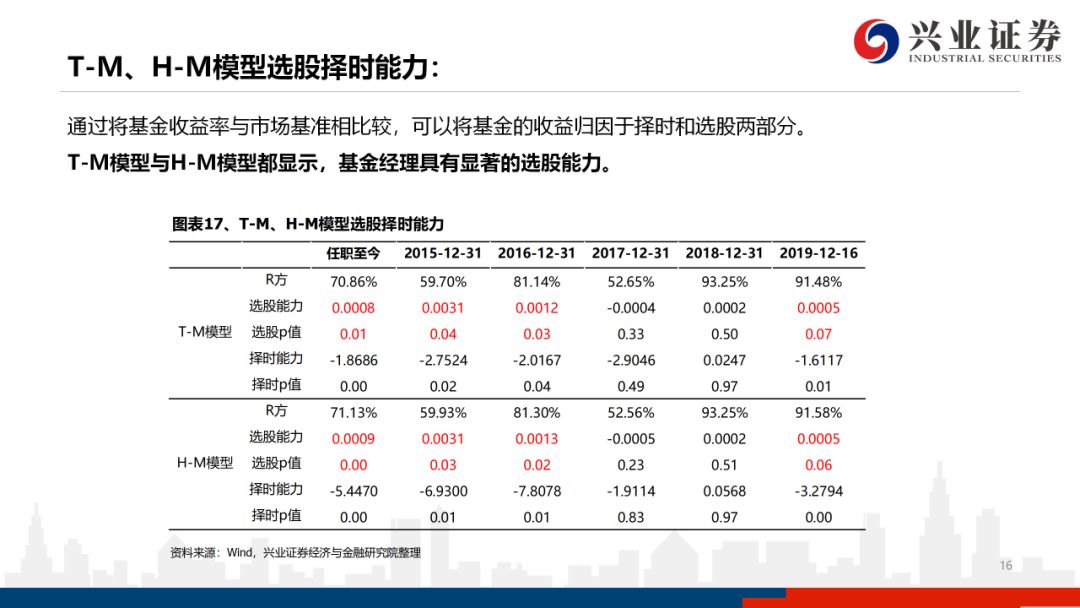 494949澳碼今晚開什么123|果斷釋義解釋落實(shí),澳碼今晚揭曉，解讀果斷決策與落實(shí)行動的重要性