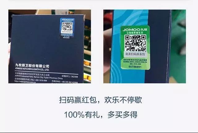 最準一碼一肖100%精準的含義|規(guī)章釋義解釋落實,最準一碼一肖，深度解讀精準預測背后的含義與規(guī)章釋義執(zhí)行的重要性