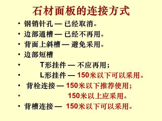 天下彩(9944cc)天下彩圖文資料|擅長釋義解釋落實(shí),天下彩，圖文資料的深度解析與釋義落實(shí)