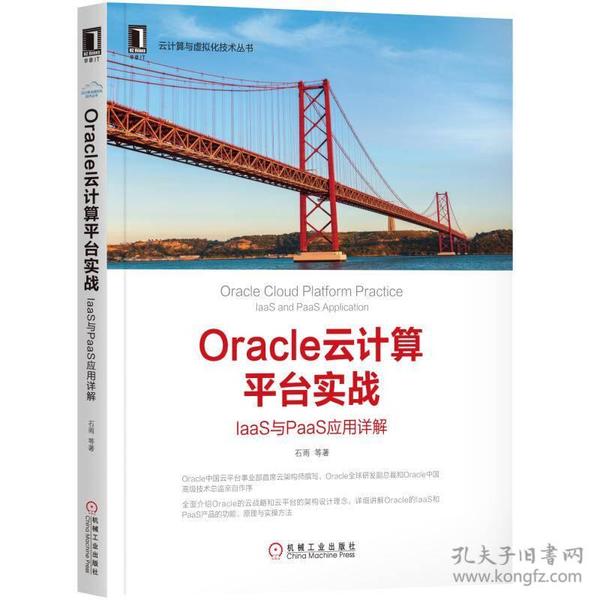 2025澳門資料免費(fèi)大全|雄偉釋義解釋落實(shí),澳門資料大全與雄偉釋義的落實(shí)，展望未來與傳承歷史