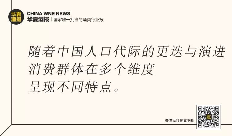 2025年四不像圖片|創(chuàng)投釋義解釋落實(shí),探索未來(lái)，2025年四不像圖片與創(chuàng)投釋義的落實(shí)之路