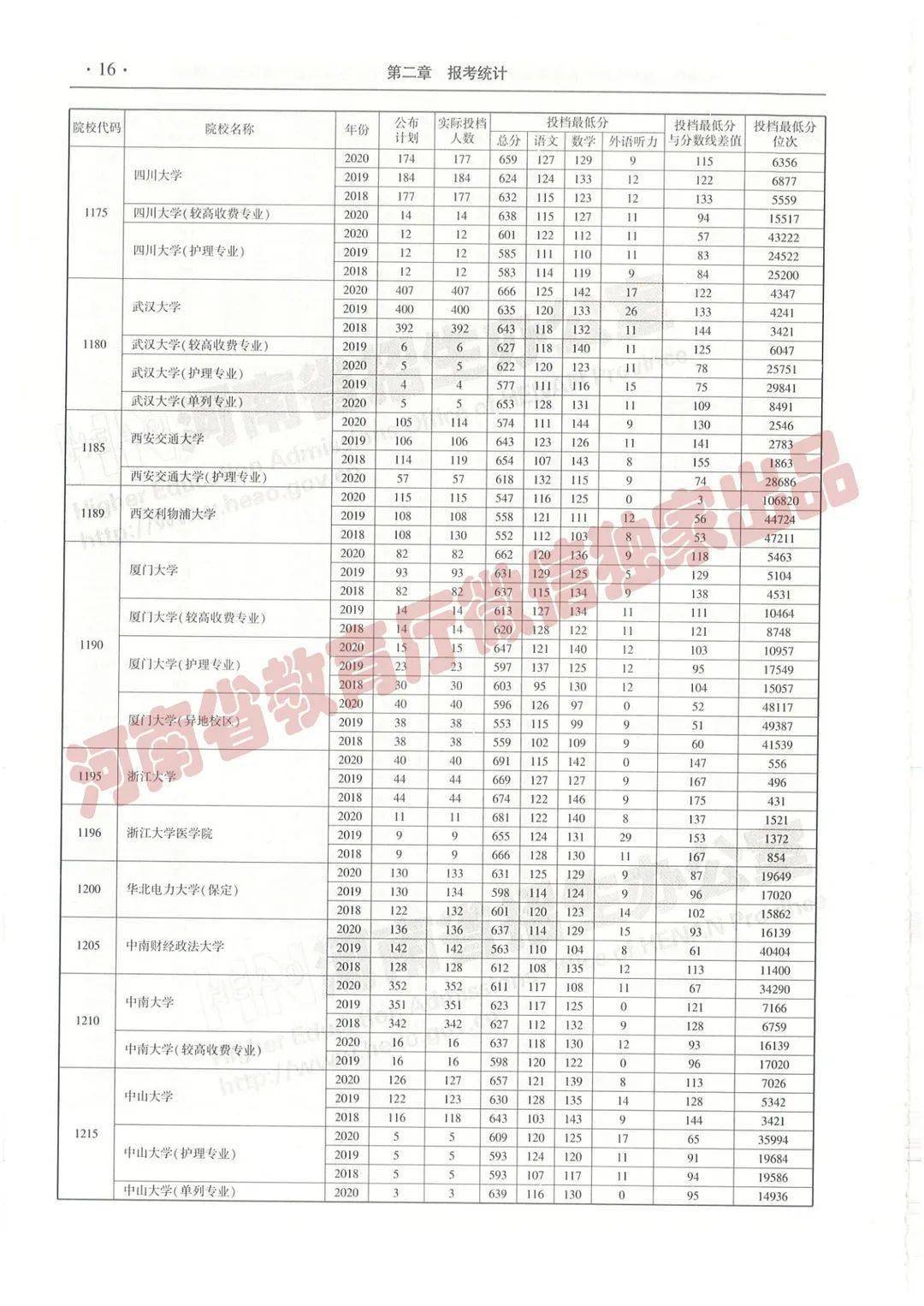 澳門3期必出三期必出|聲震釋義解釋落實(shí),澳門三期必出三期必出，聲震釋義、解釋與落實(shí)策略