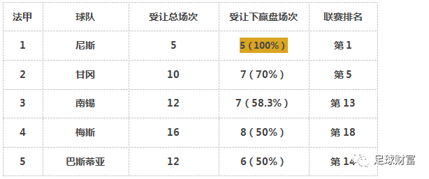 澳門開獎結果+開獎記錄表013|爆料釋義解釋落實,澳門開獎結果與開獎記錄表013，揭秘與爆料釋義的落實