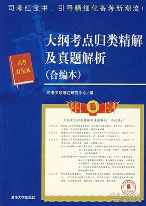 2025正版資料全年免費公開|豐盈釋義解釋落實,邁向2025，正版資料全年免費公開，豐盈釋義的落實之路