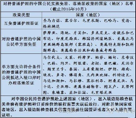 2025澳門今晚開什么生肖|數(shù)量釋義解釋落實,澳門今晚生肖預測與數(shù)量釋義的深入解讀