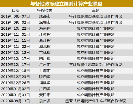 7777788888精準(zhǔn)管家婆大聯(lián)盟特色|布局釋義解釋落實(shí),精準(zhǔn)管家婆大聯(lián)盟特色解析，布局釋義與落實(shí)之道