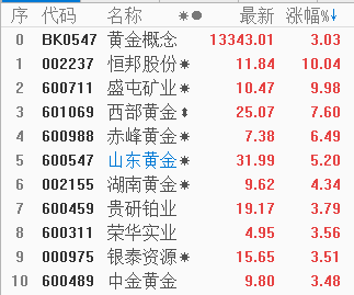 4777777最快香港開碼|資料釋義解釋落實,揭秘香港彩票開碼過程與資料釋義解釋落實的重要性