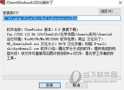 2O24管家婆一碼一肖資料|了廣釋義解釋落實,關于2O24管家婆一碼一肖資料的深入解析與廣釋義