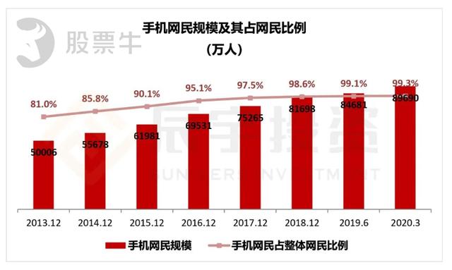 2025年香港正版資料免費(fèi)大全精準(zhǔn)|為先釋義解釋落實(shí),2025年香港正版資料免費(fèi)大全精準(zhǔn)，釋義、解釋與落實(shí)策略