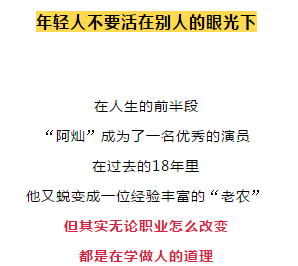 2025今晚香港開特馬|的討釋義解釋落實,關于香港特馬活動的探討與釋義解釋落實