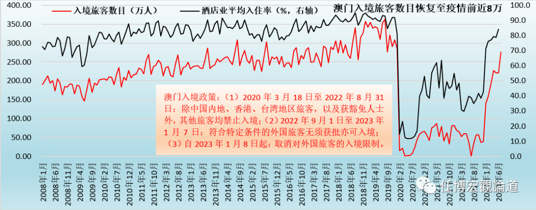 老澳門開獎(jiǎng)結(jié)果2025開獎(jiǎng)記錄|二意釋義解釋落實(shí),老澳門開獎(jiǎng)結(jié)果2025開獎(jiǎng)記錄與二意釋義解釋落實(shí)