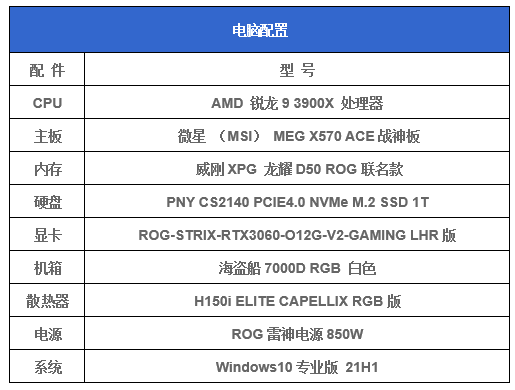 澳門今晚特馬開什么號(hào)|測(cè)評(píng)釋義解釋落實(shí),澳門今晚特馬號(hào)碼預(yù)測(cè)與測(cè)評(píng)釋義解釋落實(shí)探討