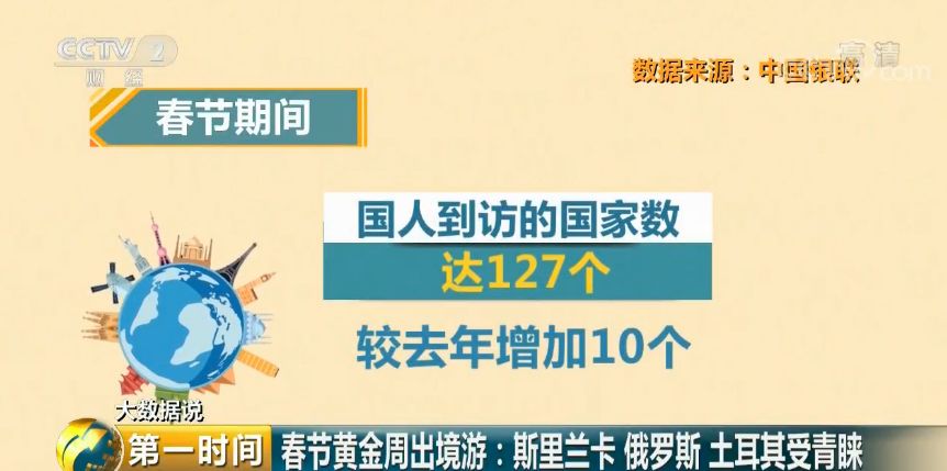 2025新澳資料大全最新版本亮點(diǎn)|力分釋義解釋落實(shí),探索未來(lái)，2025新澳資料大全最新版本的亮點(diǎn)與力分釋義