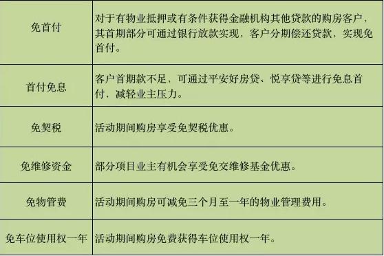 香港期期準資料大全免費|化說釋義解釋落實,香港期期準資料大全免費——化說釋義、解釋與落實