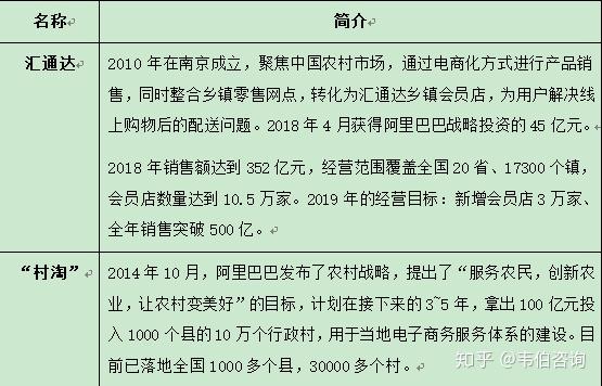 2025香港正版全年免費(fèi)資料|化風(fēng)釋義解釋落實(shí),探索香港正版資料的世界，化風(fēng)釋義、解釋與落實(shí)的未來展望