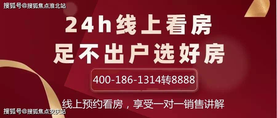 2025年澳門正版免費(fèi)開獎|社群釋義解釋落實(shí),澳門社群中的2025年正版免費(fèi)開獎現(xiàn)象，釋義、解釋與落實(shí)策略