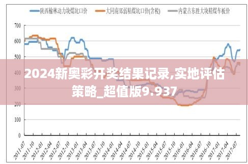 2025澳門新奧走勢(shì)圖|革新釋義解釋落實(shí),革新釋義解釋落實(shí)，澳門新奧走勢(shì)圖在2025年的展望與探索