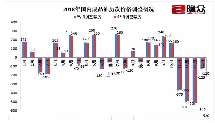 澳門六開獎(jiǎng)結(jié)果2025開獎(jiǎng)記錄今晚直播|接頭釋義解釋落實(shí),澳門六開獎(jiǎng)結(jié)果2025年開獎(jiǎng)記錄今晚直播，解讀與落實(shí)的重要性