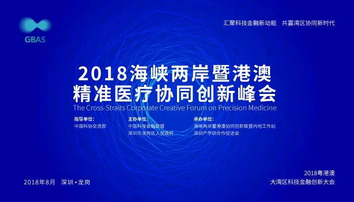 2025新澳精準(zhǔn)正版資料|實(shí)效釋義解釋落實(shí),解讀新澳精準(zhǔn)正版資料，實(shí)效釋義與落實(shí)策略