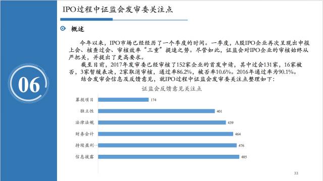 2025新澳最精準(zhǔn)資料大全|分析釋義解釋落實(shí),新澳2025年最精準(zhǔn)資料大全詳解，分析、釋義與落實(shí)策略