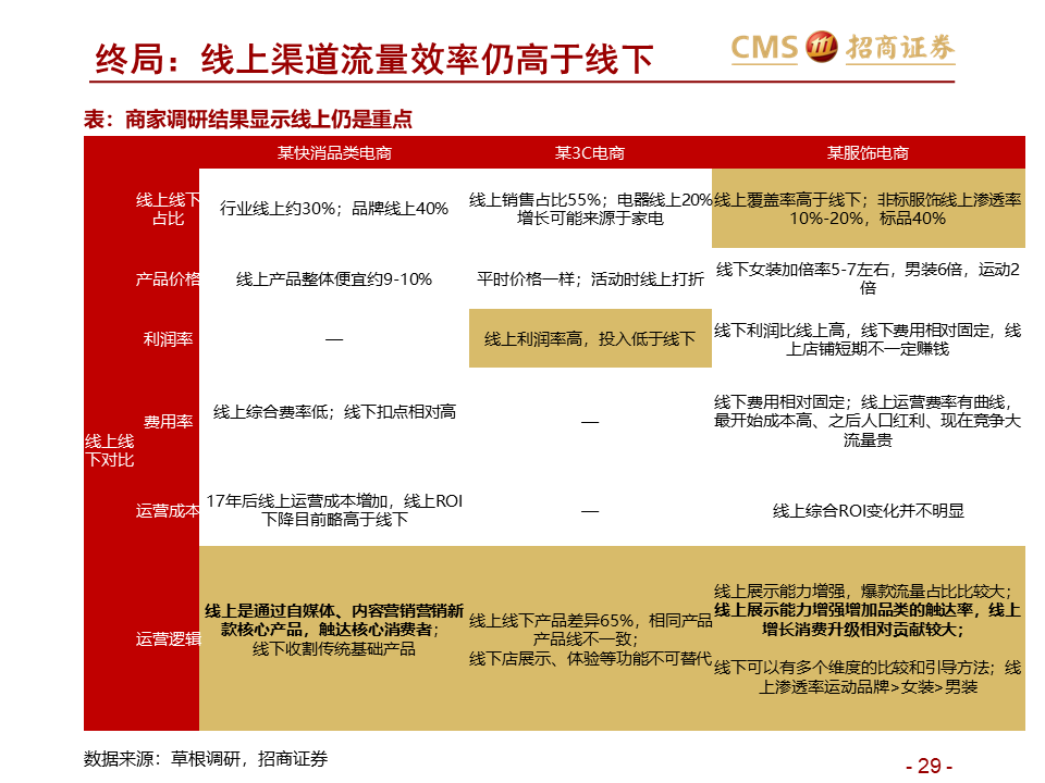 2025新奧精準(zhǔn)正版資料|戰(zhàn)略釋義解釋落實(shí),新奧精準(zhǔn)正版資料戰(zhàn)略釋義解釋落實(shí)深度解析