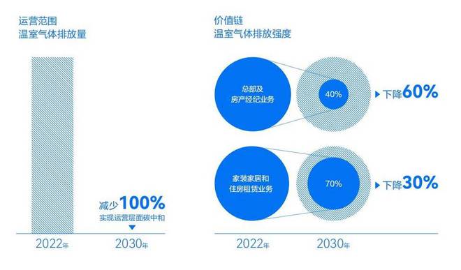 2025新奧正版資料免費(fèi)提供|符合釋義解釋落實(shí),探索未來(lái)，2025新奧正版資料的免費(fèi)共享與釋義解釋落實(shí)