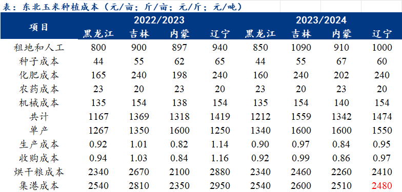 新澳門一碼一碼100準(zhǔn)確|高速釋義解釋落實(shí),新澳門一碼一碼100準(zhǔn)確，高速釋義、解釋與落實(shí)