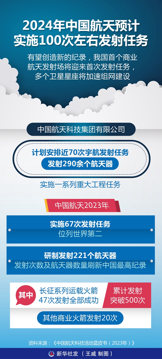 7777788888新澳門開獎2025年|技術(shù)釋義解釋落實(shí),關(guān)于新澳門開獎的技術(shù)釋義解釋與落實(shí)策略分析