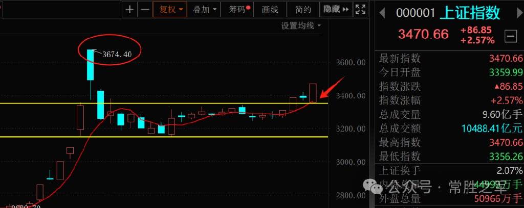 最準一肖一碼一一子中特7955|以人釋義解釋落實,最準一肖一碼一一子中特7955，以人釋義解釋落實