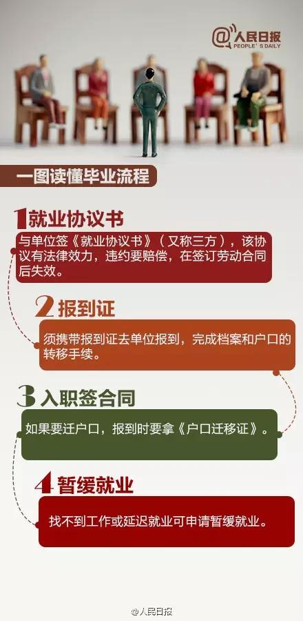 2025新澳正版資料最新更新|接納釋義解釋落實(shí),探索新澳正版資料更新之路，接納、釋義與落實(shí)的重要性