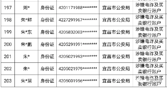 澳門一碼中精準(zhǔn)一碼的投注技巧|開放釋義解釋落實(shí),澳門一碼中精準(zhǔn)一碼的投注技巧，開放釋義、解釋與落實(shí)