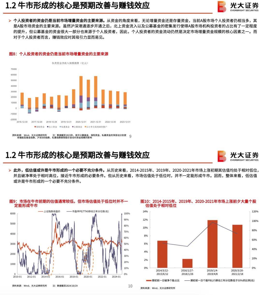 2025年澳門天天開好彩|前景釋義解釋落實,澳門未來展望，2025年天天開好彩的愿景與實現(xiàn)路徑