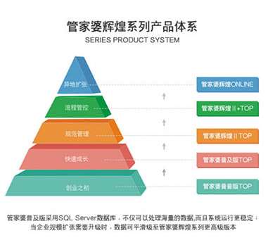 澳門管家婆100%精準|高超釋義解釋落實,澳門管家婆精準預測，高超釋義、解釋與落實的重要性