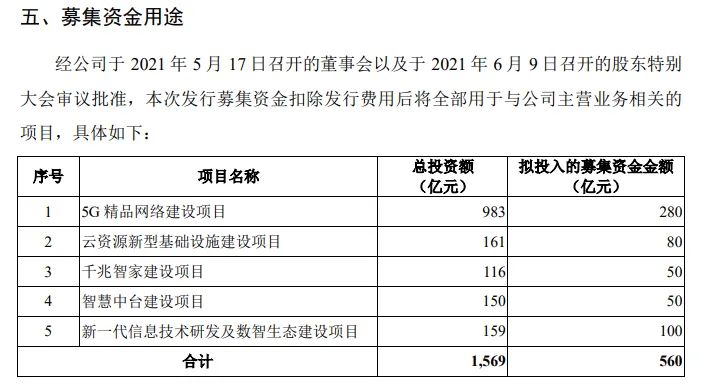 新澳門六開獎結(jié)果資料查詢|現(xiàn)時(shí)釋義解釋落實(shí),新澳門六開獎結(jié)果資料查詢與現(xiàn)時(shí)釋義解釋落實(shí)的探討