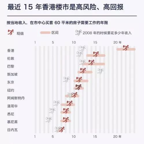 2025年香港正版資料免費大全圖片|便利釋義解釋落實,探索未來的香港，正版資料大全圖片與便利釋義的落實之旅（2025年展望）