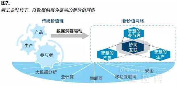 2025澳門精準(zhǔn)正版免費(fèi)大全|產(chǎn)業(yè)釋義解釋落實,澳門產(chǎn)業(yè)釋義解釋與落實策略，邁向精準(zhǔn)正版免費(fèi)大全的藍(lán)圖