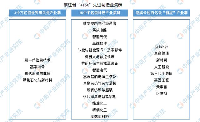 2025全年資料免費(fèi)大全|熟稔釋義解釋落實(shí),邁向未來的資料共享時(shí)代，熟稔釋義與落實(shí)策略