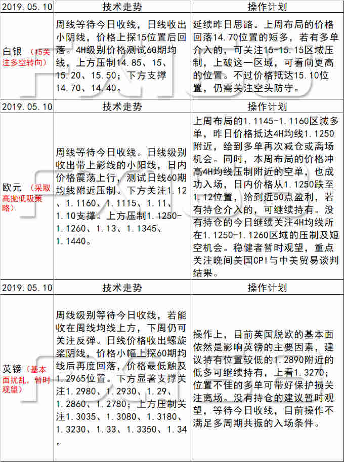 新澳天天開獎資料大全262期|聚焦釋義解釋落實(shí),新澳天天開獎資料大全第262期，聚焦釋義解釋落實(shí)